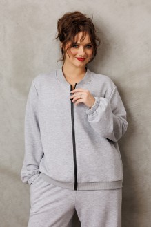 Anastasia м-1317 #7