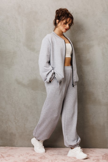 Anastasia м-1317 #4