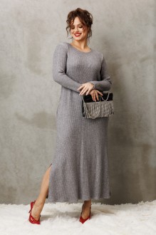 Anastasia м-1175 #3