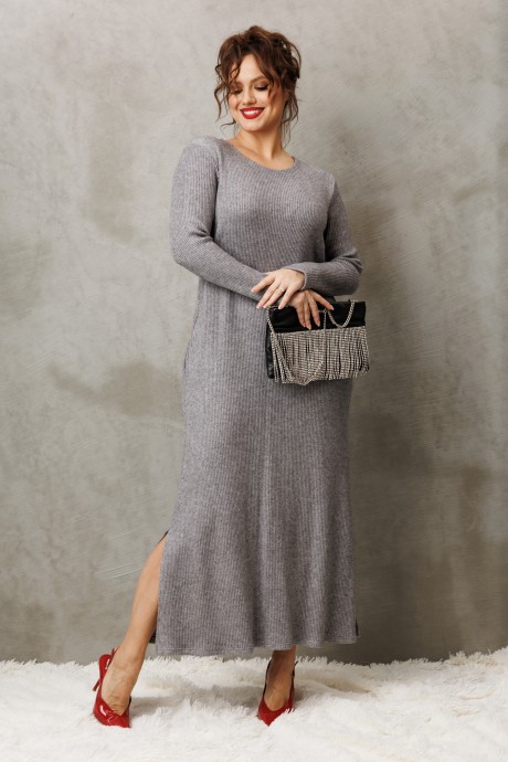 Anastasia м-1175 #3