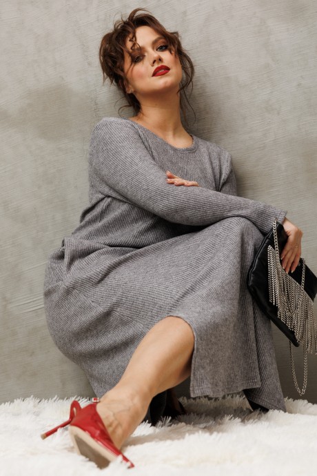 Anastasia м-1175 #6