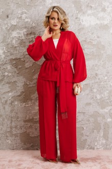 Anastasia м-1063 #3