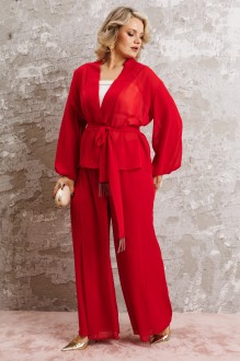 Anastasia м-1063 #5