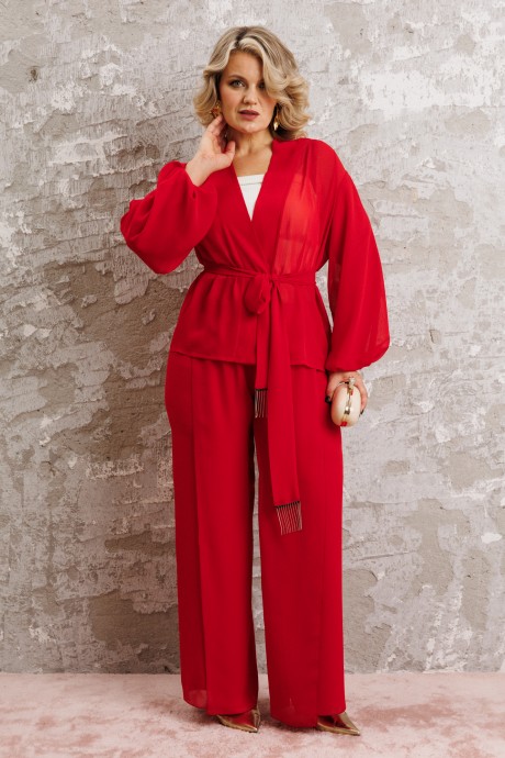 Anastasia м-1063 #3