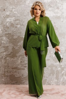 Anastasia м-1063 #3