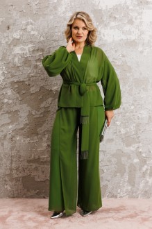 Anastasia м-1063 #5