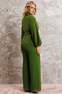 Anastasia м-1063 #9