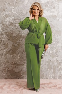 Anastasia м-1063 #2