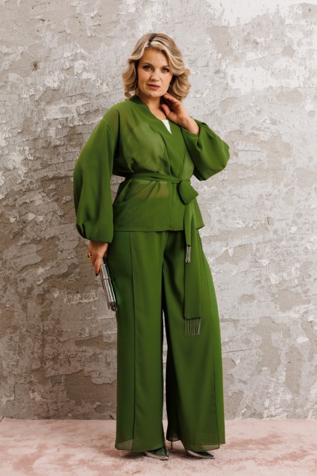 Anastasia м-1063 #4