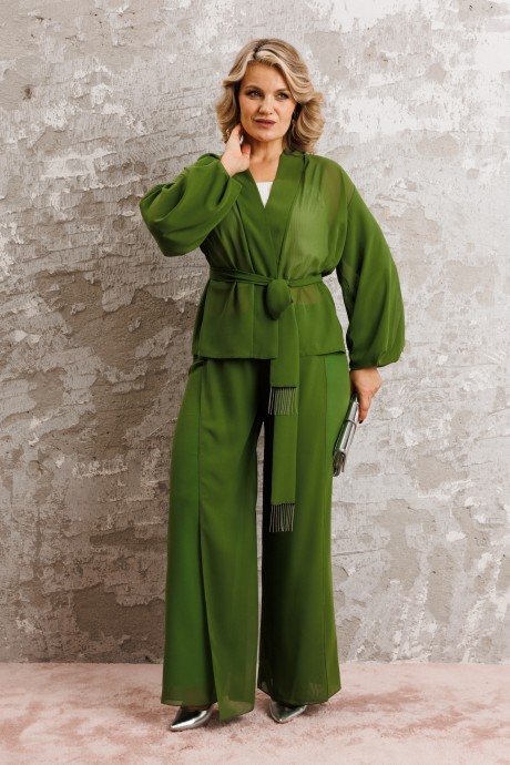 Anastasia м-1063 #5