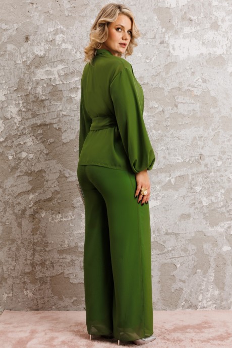 Anastasia м-1063 #9