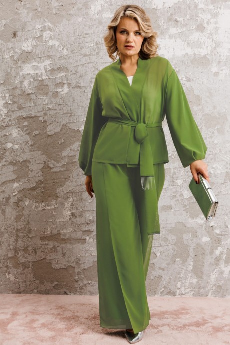 Anastasia м-1063 #1