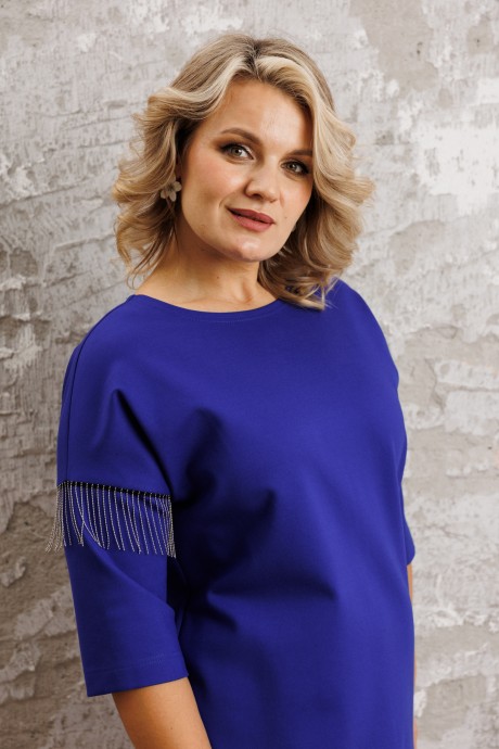 Anastasia м-1308 #6