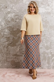 Anastasia м-1174 #2