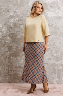 Anastasia м-1174 #3