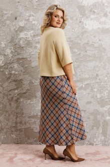 Anastasia м-1174 #7