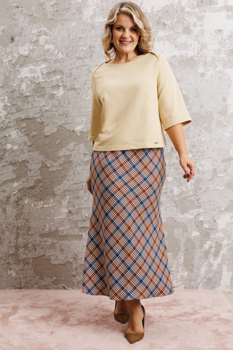 Anastasia м-1174 #1