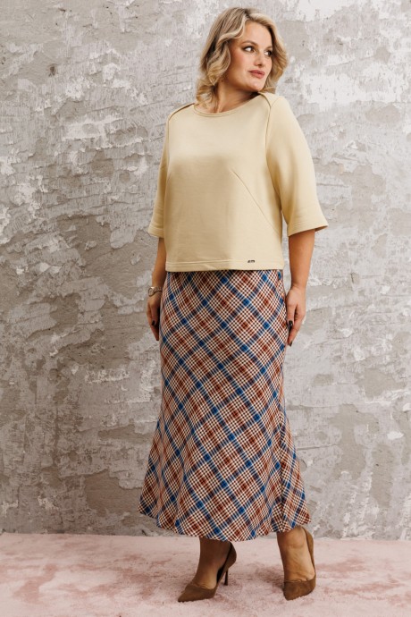 Anastasia м-1174 #3