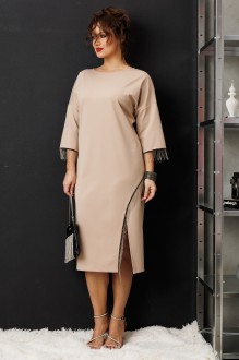 Anastasia м-1308 #3