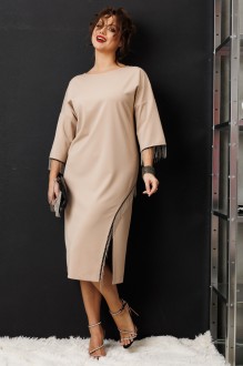 Anastasia м-1308 #5