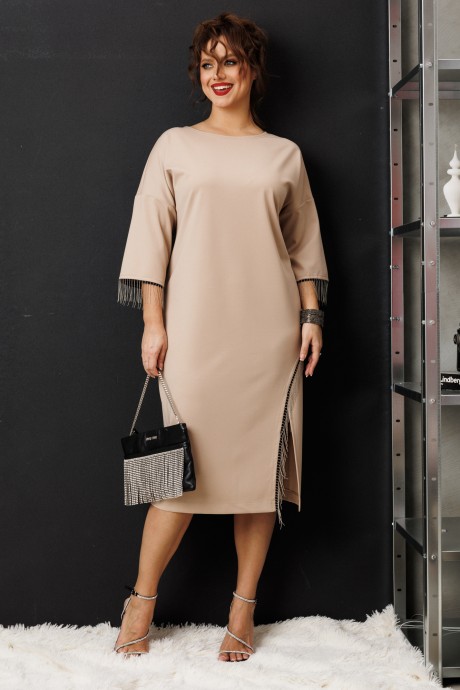 Anastasia м-1308 #1