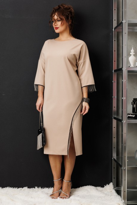 Anastasia м-1308 #3