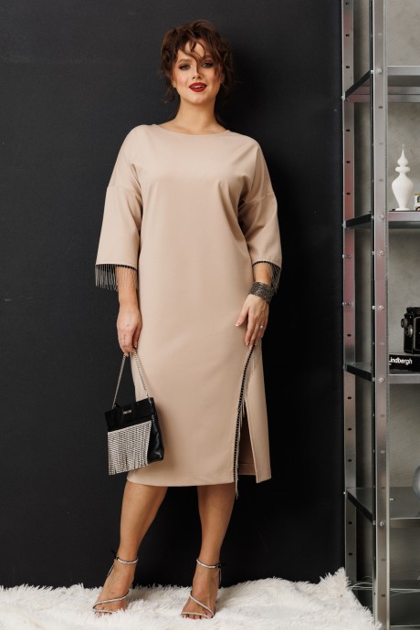 Anastasia м-1308 #4