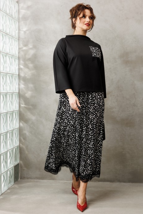 Anastasia м-1314 #5