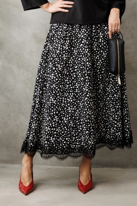 Anastasia м-1314 #9