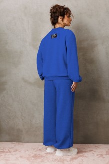 Anastasia м-1317 #3