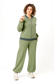 Anastasia м-1317 #5