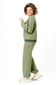 Anastasia м-1317 #7