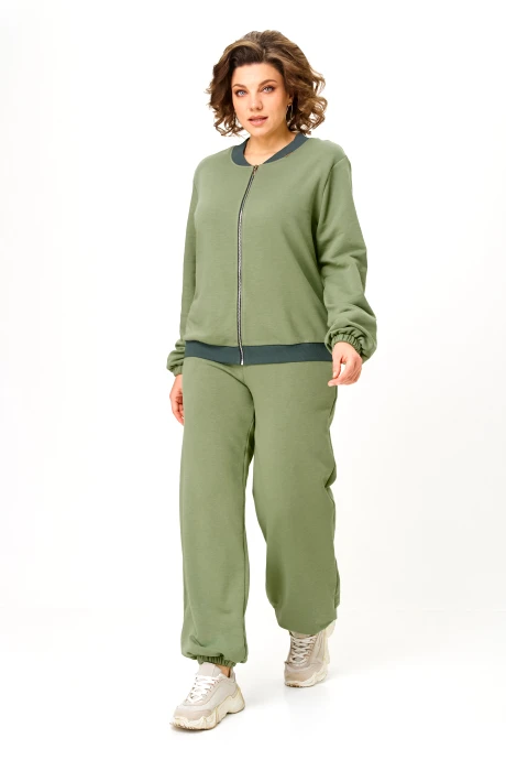 Anastasia м-1317 #6