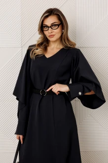 Anastasia м-1326 #6