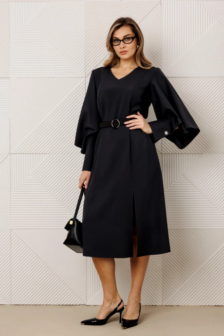 Anastasia м-1326 #2