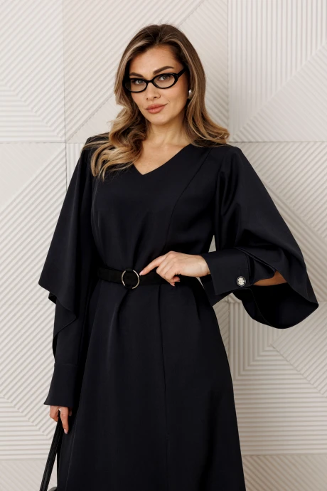 Anastasia м-1326 #6