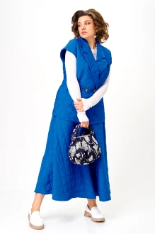 Anastasia м-1325 #2