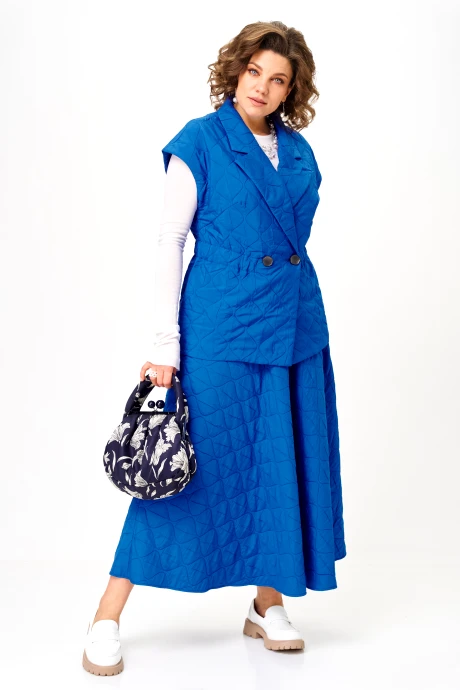 Anastasia м-1325 #1