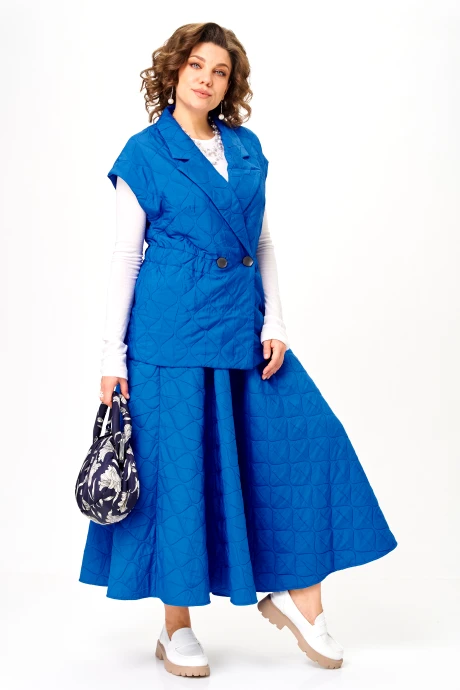 Anastasia м-1325 #3