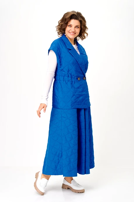 Anastasia м-1325 #4