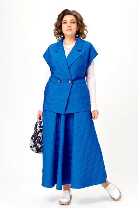 Anastasia м-1325 #5