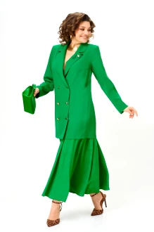 Anastasia м-1262 #3