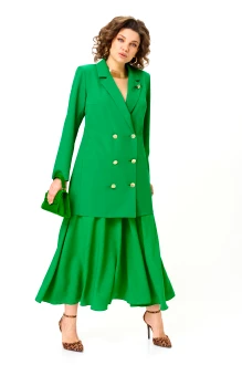 Anastasia м-1262 #5