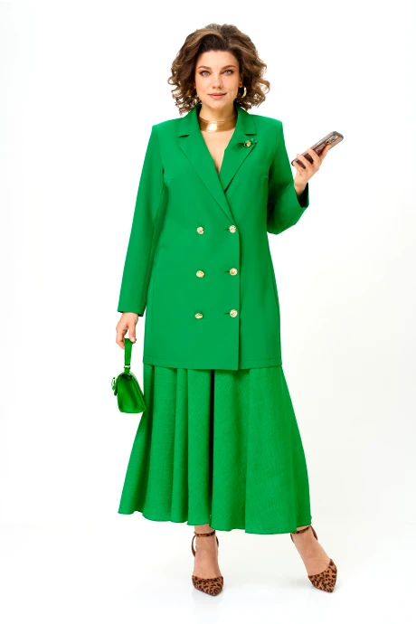 Anastasia м-1262 #1