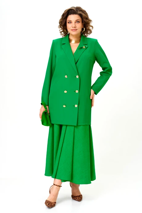 Anastasia м-1262 #2