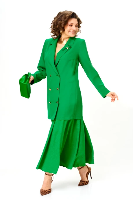 Anastasia м-1262 #3