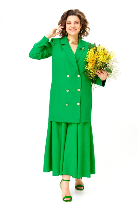 Anastasia м-1262 #4