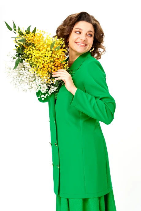 Anastasia м-1262 #7