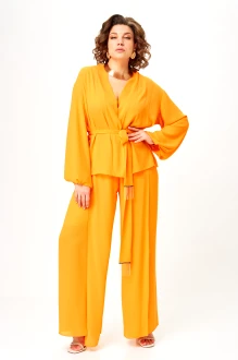 Anastasia м-1063 #5