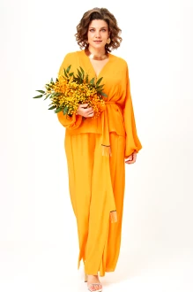 Anastasia м-1063 #7